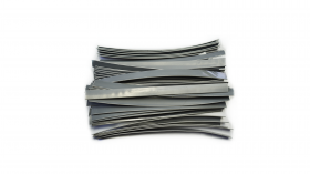 Серый обратка